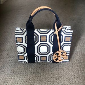 Tory Burch - Summer Handbag